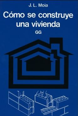 COMO SE CONSTRUYE UNA VIVIENDA