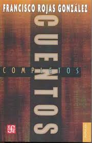 CUENTOS COMPLETOS / CPO