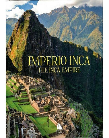 IMPERIO INCA