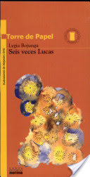 SEIS VECES LUCAS /TPA