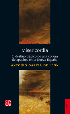 MISERICORDIA