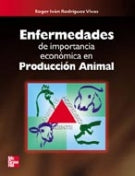 ENFERMEDADES DE IMPORTACIA ECONOMI