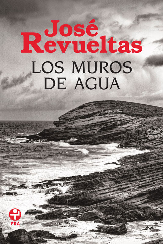 MUROS DE AGUA, LOS