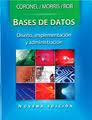 BASES DE DATOS DISEÑO IMPLEMENTACION Y A