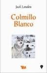 COLMILLO BLANCO /TMC