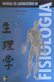 MANUAL DE LABORATORIO DE FISIOLOGIA