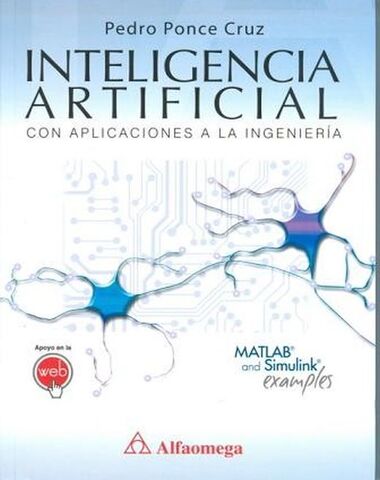 INTELIGENCIA ARTIFICIAL