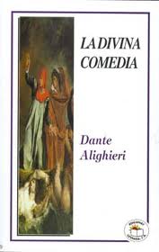 DIVINA COMEDIA, LA