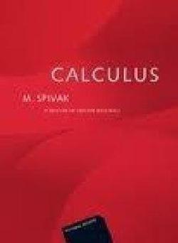 CALCULUS 3ED