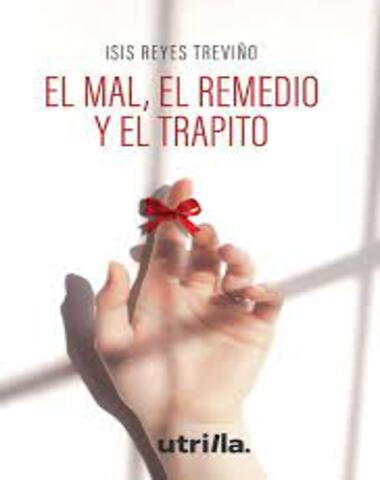 MAL EL REMEDIO Y EL TRAPITO, EL