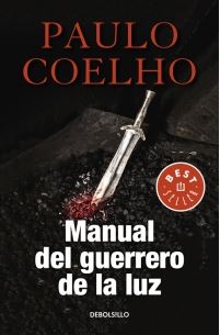 MANUAL DEL GUERRERO DE LA LUZ