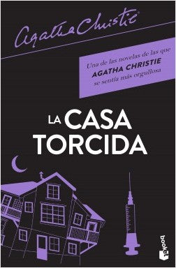 CASA TORCIDA, LA