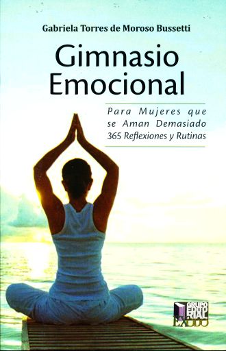 GIMNASIO EMOCIONAL