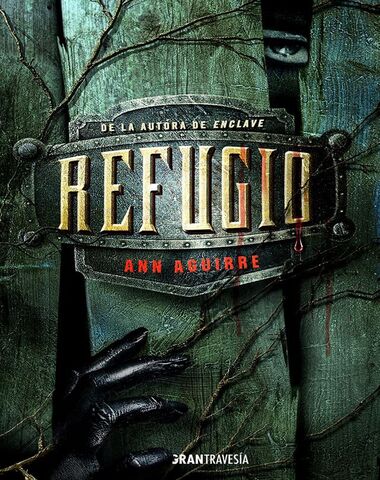 REFUGIO 2