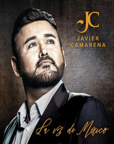 JAVIER CAMARENA / LA VOZ DE MEXICO