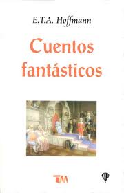 CUENTOS FANTASTICOS /TMC