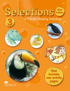 SELECTIONS NEW EDITION 3
