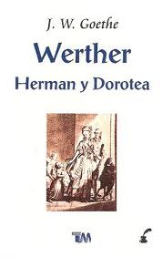 WERTHER /TMC