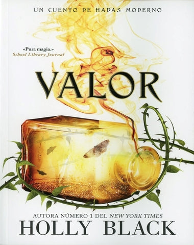 VALOR