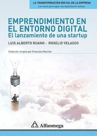 EMPRENDIMIENTO EN EL ENTORNO DIGITAL