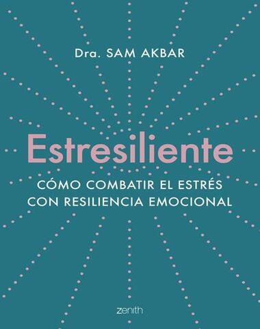 ESTRESILIENTE