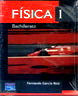 FISICA 1