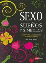 SEXO SUEÑOS Y SIMBOLOS