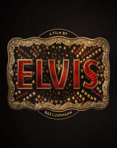 ELVIS ORIGINAL MOTION PICTURES SOUNDTRAC