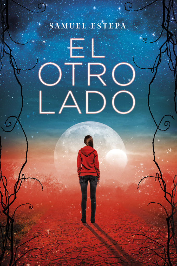 OTRO LADO, EL