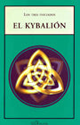 KYBALION, EL