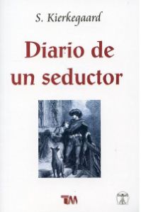 DIARIO DE UN SEDUCTOR /TMC
