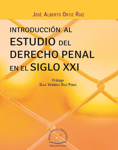 INTRODUCCION AL ESTUDIO DEL DERECHO PENA