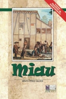 MIAU