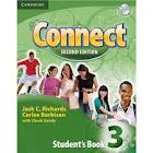 CONNECT 3 SB 2 ED