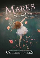 WENDY DARLING MARES 2