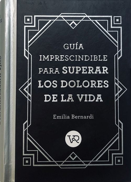 GUIA IMPRESCINDIBLE PARA SUPERAR LOS DOL