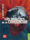 ORIGENES DE LA CIVILIZACION, LOS /BRV