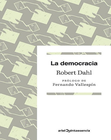 DEMOCRACIA, LA