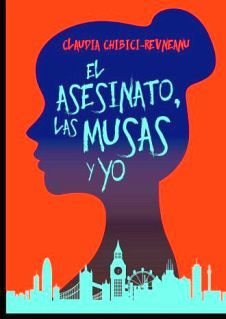 ASESINATO LAS MUSAS Y YO, EL