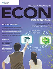 ECON MICROECONOMIA