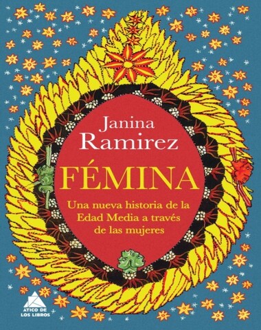 FEMENINA