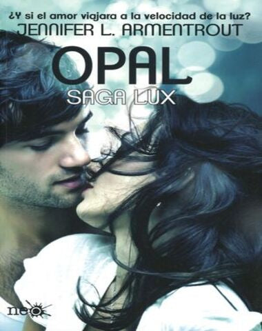 OPAL 3 SAGA LUX