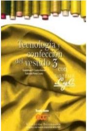 CUADERNO DE PROYECTOS CONFECCION DEL V 3