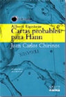 CARTAS PROBABLES PARA HANN ALBERT EINSTE