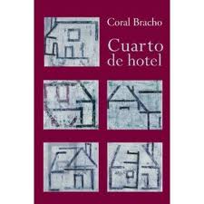 CUARTO DE HOTEL