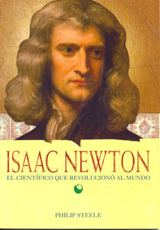 ISAAC NEWTON /LQ