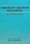ORIENTACION Y EDUCACION SOCIOLABORAL