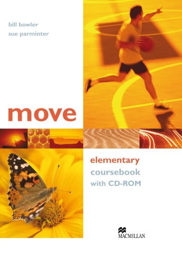 MOVE ELEMENTARY SB