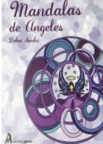 MANDALAS DE ANGELES