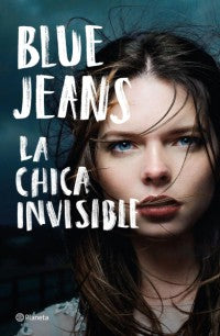 CHICA INVISIBLE, LA